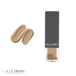 کرم پودر شیشه ای الکس اوین