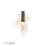 کانسیلر مایع الکس اوین