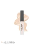 کانسیلر مایع الکس اوین