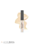 کانسیلر مایع الکس اوین