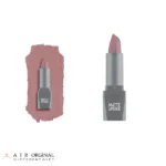 رژلب جامد مات الکس اوین