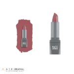 رژلب جامد مات الکس اوین