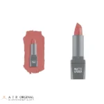 رژلب جامد مات الکس اوین