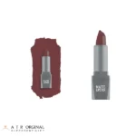 رژلب جامد مات الکس اوین