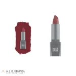 رژلب جامد مات الکس اوین