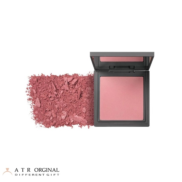 رژگونه پودری الکس اوین