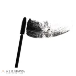 ریمل ضدآب الکس اوین