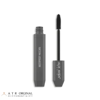 ریمل ضدآب الکس اوین