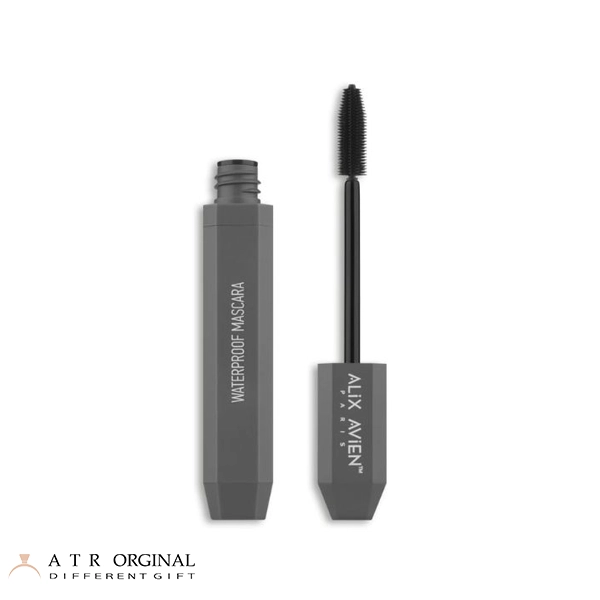 ریمل ضدآب الکس اوین