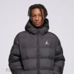 کاپشن مردانه نایک مدل Sportswear 1 Color