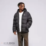 کاپشن مردانه نایک مدل Sportswear 1 Color