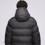 کاپشن مردانه نایک مدل Sportswear 1 Color