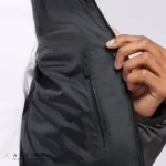 کاپشن مردانه نایک مدل Sportswear 1 Color