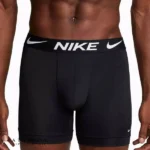 شورت مردانه نایک مدل UNDERWEAR 1 Color