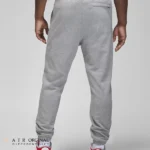 شلوار مردانه نایک مدل Jordan Flight Fleece