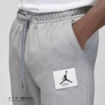 شلوار مردانه نایک مدل Jordan Flight Fleece