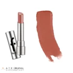 رژ لب جامد شیر‌ آپ - SHEER UP