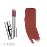 رژ لب جامد شیر‌ آپ - SHEER UP