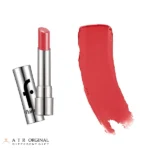 رژ لب جامد شیر‌ آپ - SHEER UP