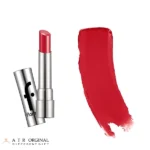 رژ لب جامد شیر‌ آپ - SHEER UP