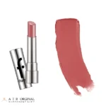 رژ لب جامد شیر‌ آپ - SHEER UP