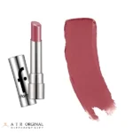 رژ لب جامد شیر‌ آپ - SHEER UP