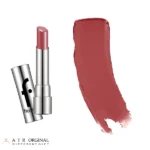 رژ لب جامد شیر‌ آپ - SHEER UP