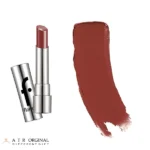 رژ لب جامد شیر‌ آپ - SHEER UP