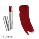 رژ لب جامد شیر‌ آپ - SHEER UP