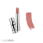 رژ لب جامد شیر‌ آپ - SHEER UP