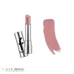 رژ لب جامد شیر‌ آپ - SHEER UP