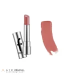 رژ لب جامد شیر‌ آپ - SHEER UP