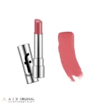 رژ لب جامد شیر‌ آپ - SHEER UP