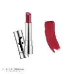 رژ لب جامد شیر‌ آپ - SHEER UP