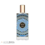 عطر ممو پاریس مدورای زنانه و مردانه ادوپرفیوم
