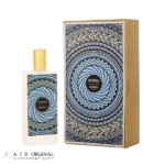 عطر ممو پاریس مدورای زنانه و مردانه ادوپرفیوم
