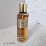 باکس هدیه زنانه بادی اسپلش کوکونات پشن ویکتوریا سکرت - Image 3