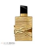 عطر ایو سن لورن لیبر وانیل کوتور زنانه ادوپرفیوم 50 میل