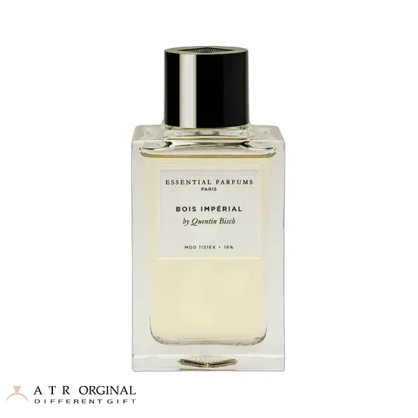 عطر اسنشیال پرفیومز بویس ایمپریال زنانه و مردانه ادوپرفیوم 100 میل
