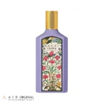 عطر گوچی فلورا گورجس مگنولیا زنانه ادوپرفیوم 100 میل