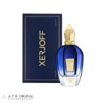 عطر زرجوف تورینو 21 زنانه و مردانه ادوپرفیوم 100 میل