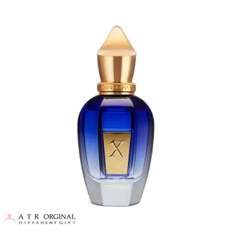 عطر زرجوف تورینو 21 زنانه و مردانه ادوپرفیوم 100 میل