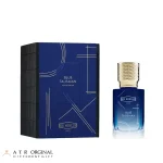 عطر ایکس نیهیلو بلو تالیسمان مشترک بانوان و آقایان ادوپرفیوم 100 میل - Image 2