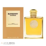 عطر باربری گادس زنانه پرفیوم 100 میل