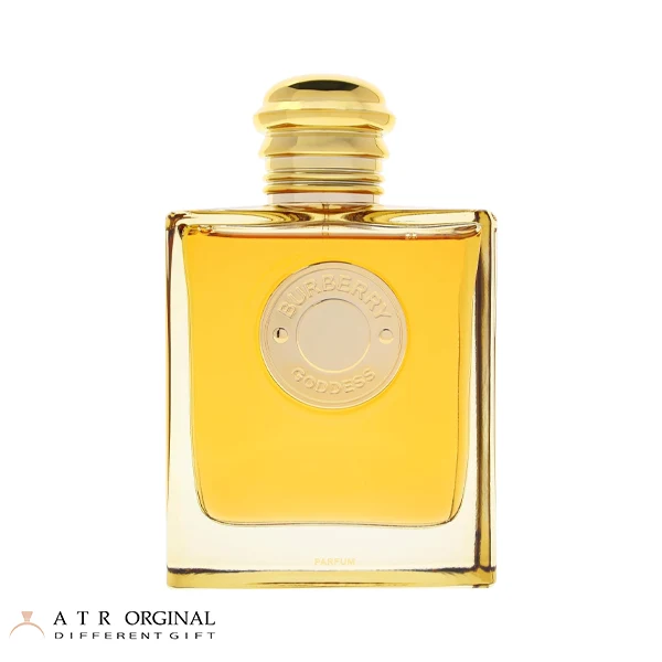 عطر باربری گادس زنانه پرفیوم 100 میل