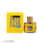 عطر کارولینا هررا سی اچ بیوتیز زنانه ادوپرفیوم 100 میل
