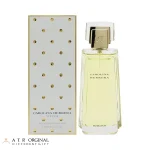عطر کارولینا هررا نیویورک زنانه ادوپرفیوم 100 میل - Image 2