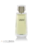 عطر کارولینا هررا نیویورک زنانه ادوپرفیوم 100 میل