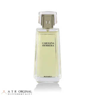 عطر کارولینا هررا نیویورک زنانه ادوپرفیوم 100 میل