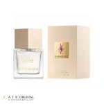 عطر ایو سن لورن اله زنانه ادوپرفیوم 80 میل - تصویر 2